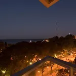 Princesa Paula - Moderno Monoambiente Frente Al Rio